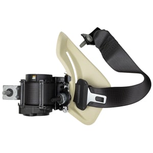 Image of DE9Z74611B69AA