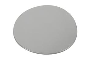 Image of 22884939