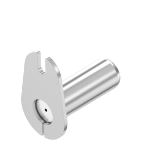 Pin Fastener