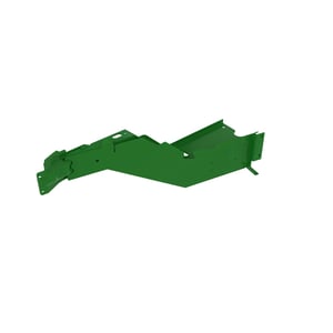 Arm