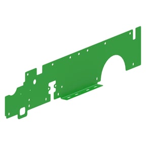 Image of KK25300