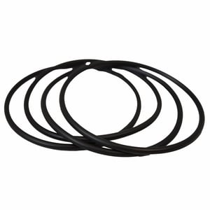 Image of E5TZ4A331A