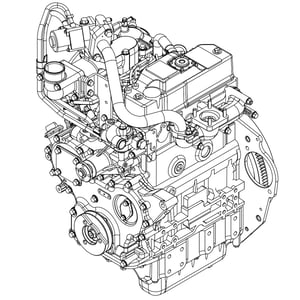 Image of AUC15727