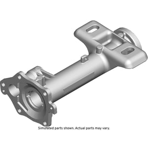 Image of 22942970