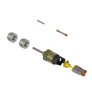 Sensor Kit