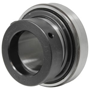 Image of A-1200KRR-P