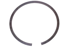 Image of 25188194
