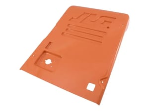 Image of 2680491