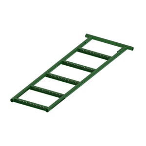 Ladder