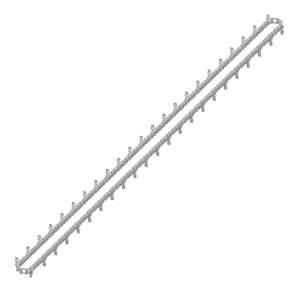 Link Chain