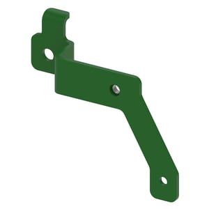 Holder