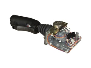 Image of 7040776