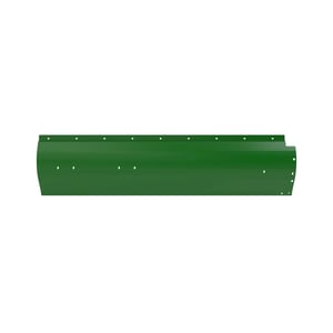 Image of HXE130938
