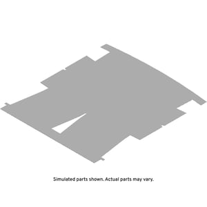Image of 85580142