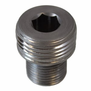 Image of F1AZ6890B