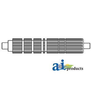 Image of A-1682542M1