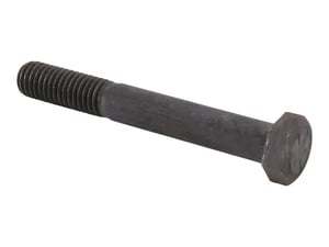 Image of 7001974