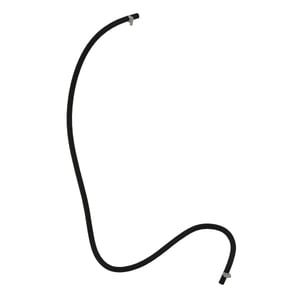 Image of F721103