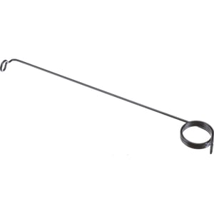 Image of 3101519R1