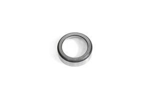 Image of 274893