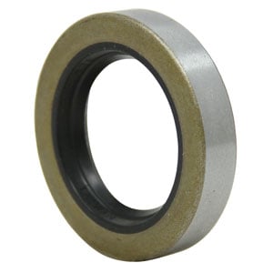 Image of A-450059-I