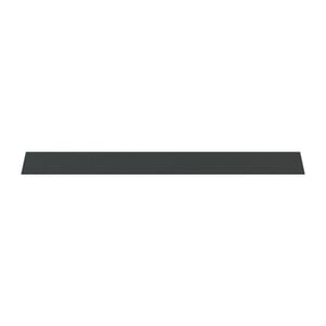 Image of AN375051