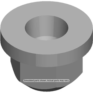 Image of 11603742