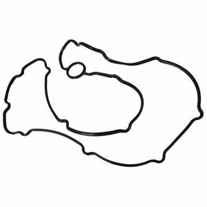 Image of 3C3Z6710CA