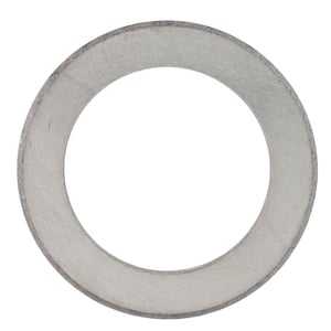 Image of FR3Z4067T