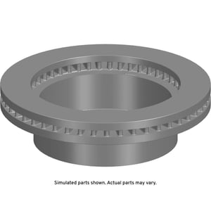 Image of 13557896