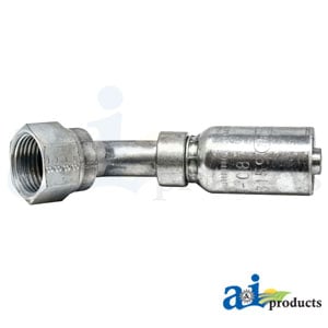 Image of A-FFX45-06-08