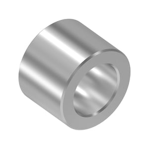 Bushing