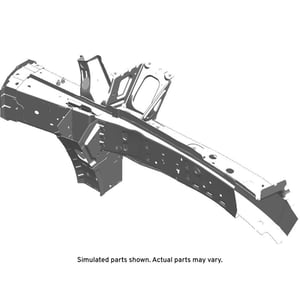 Image of 84699153