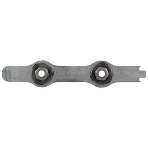 Image of NZ6Z60279D58A
