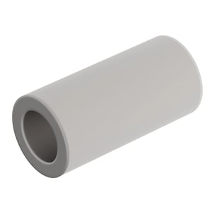 Bushing