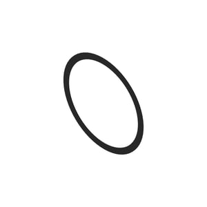Image of 9095611110