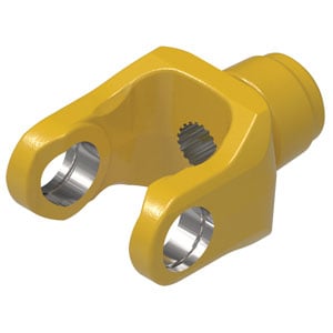 Image of A-101-7021