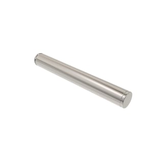 Groove Pin