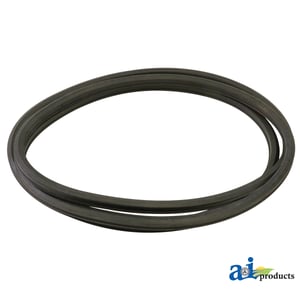 V-Belt