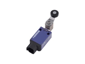 SWITCH,ROLLER LIMIT