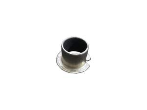 Image of 150038