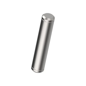 Pin Fastener