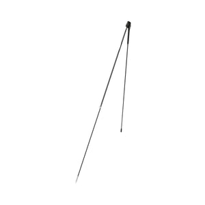 Antenna
