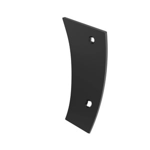 Image of A51080