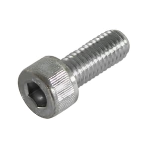 Image of 19M7660