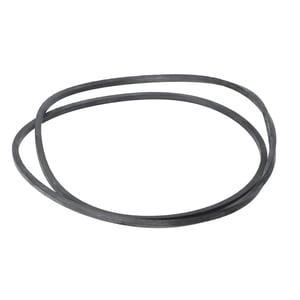 Image of 168067FP