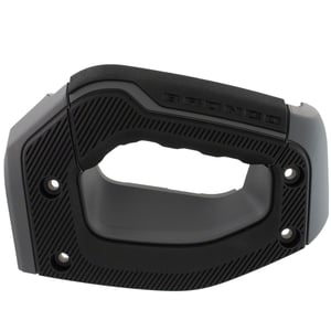Image of M2DZ78025K06BA