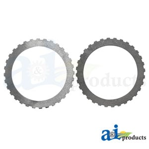 Image of A-5199724