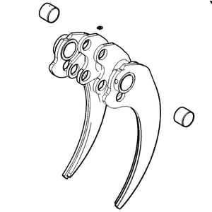 Jaw