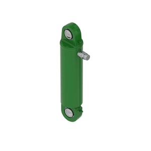Hydraulic Cylinder